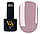 Гель-лак для нігтів Valeri Color 6 ml No 81-90, фото 5