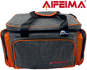 Термосумка Feima 34л AIFEIMA
