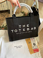 The Tote bag Хіт!