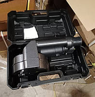 Штроборіз Титан PSM 15-150, фото 6