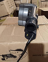 Штроборіз Титан PSM 15-150, фото 4