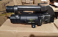 Штроборіз Титан PSM 15-150, фото 7