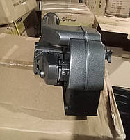 Штроборіз Титан PSM 15-150, фото 3