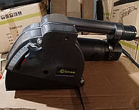 Штроборіз Титан PSM 15-150, фото 5