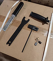 Штроборіз Титан PSM 15-150, фото 9