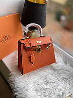 Hermes Orange Premium Хіт!