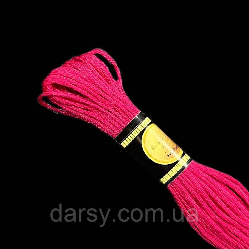 Муліне СХС №600, фото 1