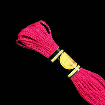 Муліне СХС №600