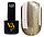 Гель-лак для нігтів Valeri Color 6 ml No 101-110, фото 7