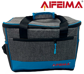 Термосумка Feima 32л AIFEIMA