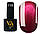 Гель-лак для нігтів Valeri Color 6 ml No 111-120, фото 9