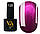 Гель-лак для нігтів Valeri Color 6 ml No 111-120, фото 10