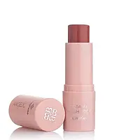 Румяна стик Bogenia Angelic Creamy Blush 02 Cherry