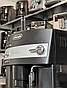 Автоматична кавомашина з функцією автоматичного очищення DeLonghi ESAM 3000 B, фото 6