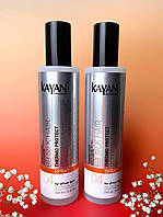 ( ОПТ) Спрей-термозащита для окрашенных волос Kayan Professional BB Silk Hair, 250 мл