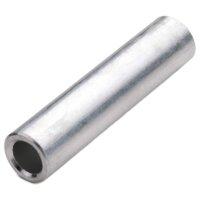 Гільза з’єднувальна алюмінієва GL-70 ENERGIO 51330, фото 1