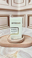 Byredo Lil Fleur (унисекс) парфюмированная вода 58 мл