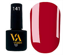 Гель-лак для нігтів Valeri Color 6 ml No 141-151