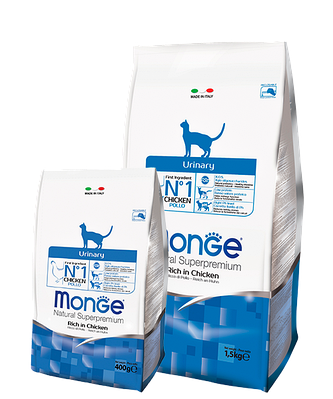 Monge urinary курка - купить недорого на Prom.ua: цены, акции и отзывы ...