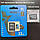 PSP перехідник Memory Stick Pro Duo + MicroSD 32GB, фото 3