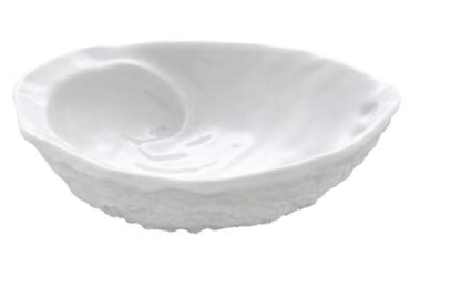 Блюдце ,салатник BOWL