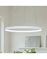 Подвесной светильник MJ-Light 11009 Ring