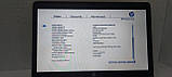 Ноутбук HP EliteBook 850 G1 i5-4200U 4 ГБ DDR3 б/в, фото 3