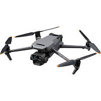 Квадрокоптер дрон DJI Mavic 3 Pro CP.MA.00000654.01 CP0000656.01.MA.0 с камерой