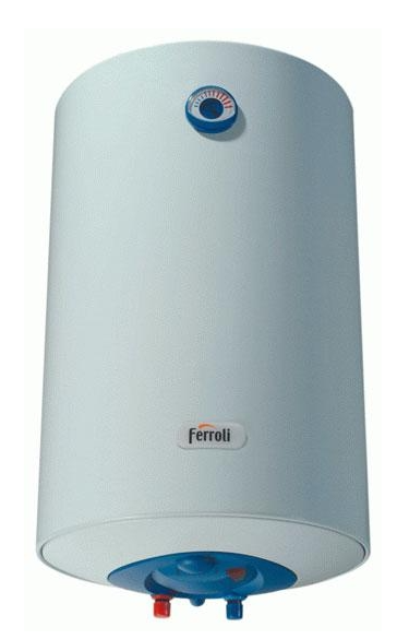 Ferroli BLUE OCEAN SEV 50