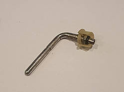 Б/В 11031323 Трубка пару та горячої води, Minuto