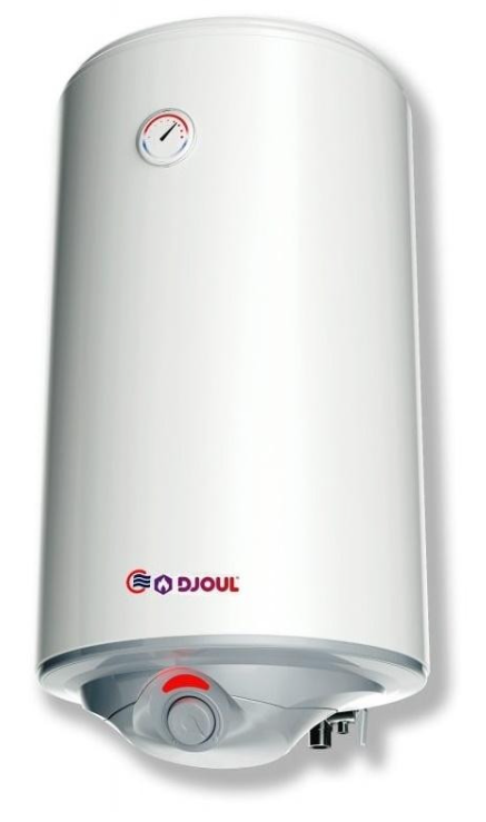 DJOUL SV05044