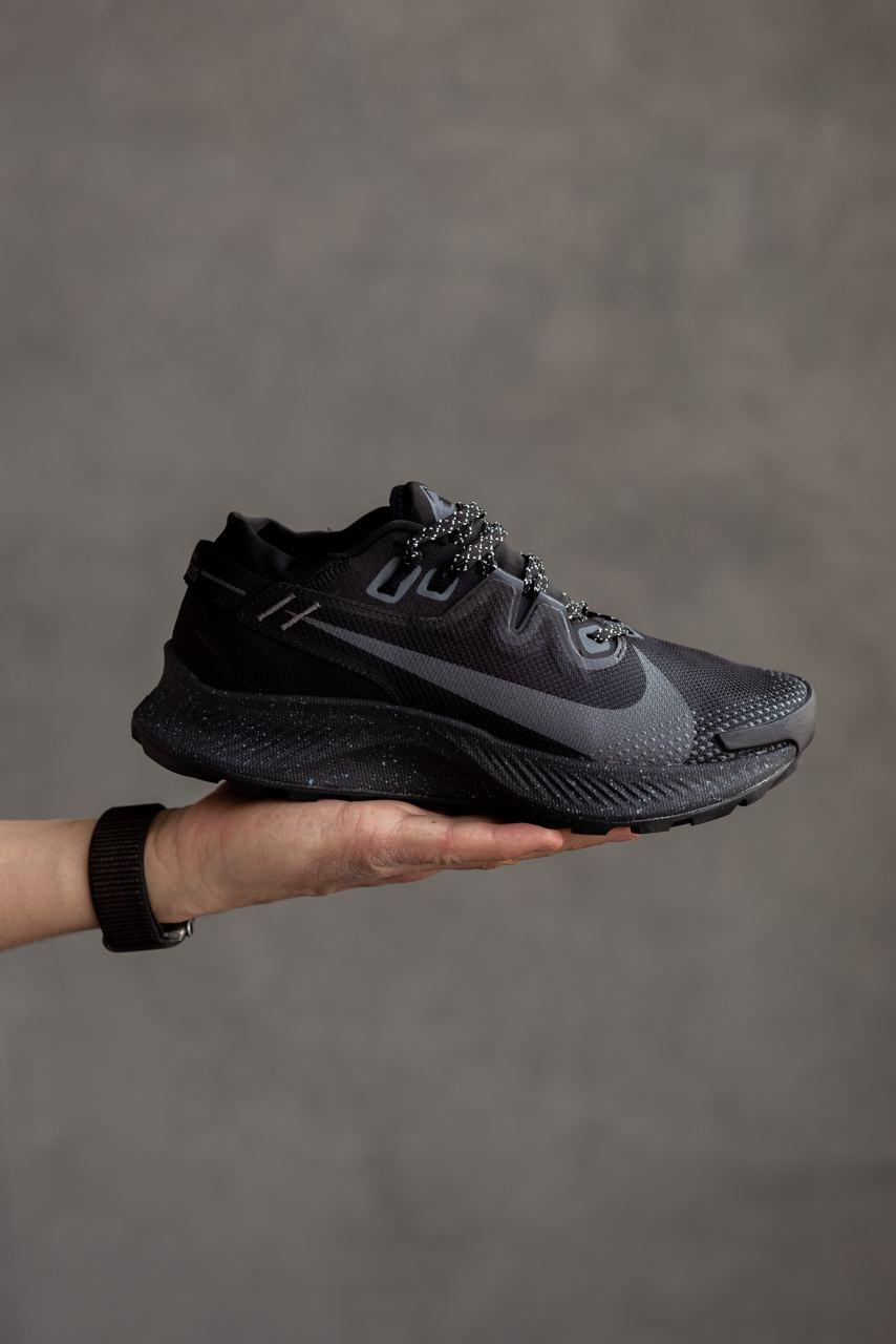 Кроссовки Nike Pegasus Trail 2 Gore-Tex, Найк Пегас, 40-45, арт 0997 ...