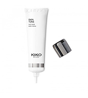 Праймер KIKO MILANO Skin Tone Face Base 30 мл