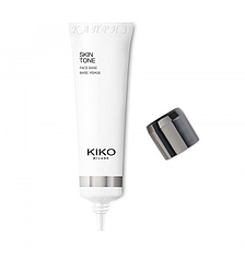 Праймер KIKO MILANO Skin Tone Face Base 30 мл