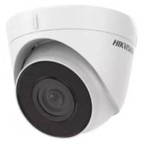 Камера видеонаблюдения Hikvision DS-2CD1323G2-IUF (2.8) a