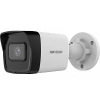 Камера видеонаблюдения Hikvision DS-2CD1043G2-IUF (2.8) a