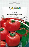 Томат Північна королева 0.1 г