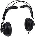 Навушники SUPERLUX HD-651 BLACK, фото 7