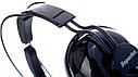 Навушники SUPERLUX HD-651 BLACK, фото 8