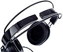 Навушники SUPERLUX HD-651 BLACK, фото 6