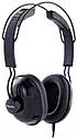Навушники SUPERLUX HD-651 BLACK, фото 3