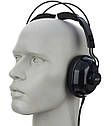 Навушники SUPERLUX HD-651 BLACK, фото 4