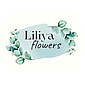 Liliya Flowers