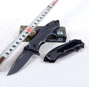 Складаний ніж Strider Knives 313, фото 4