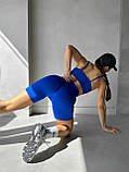 Електрик жіночі велосипедки "Profitness", фото 11