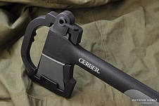 Топор Gerber Sport Axe II, фото 3