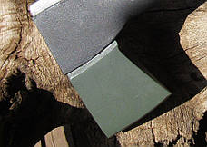 Топор Gerber Sport Axe II, фото 5