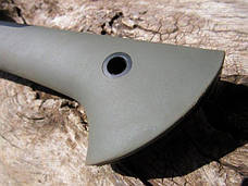 Топор Gerber Sport Axe II, фото 6