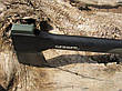 Топор Gerber Sport Axe II, фото 7