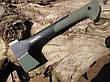 Топор Gerber Sport Axe II, фото 8